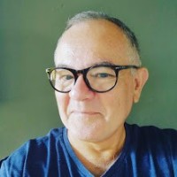 Lyons+Sleeman+Hoare Architects Employee Michael Dunkley's profile photo
