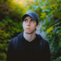 Cameron Barrett Email & Phone Number