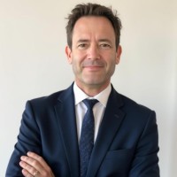 David MacKay Email & Phone Number