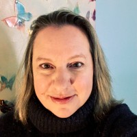Depot Employee Andrea Anderson's profile photo