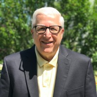 National Community of Catechetical Leaders Employee John Roberto's profile photo