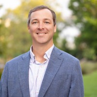 The Flournoy Companies Employee Luke Addison's profile photo