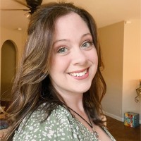 eMDs Employee Jessica Miller's profile photo