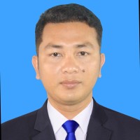 Smiling Gecko Employee Chorn Vorn's profile photo