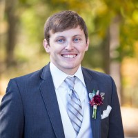 Northside Hospital Employee Rick O'Neal's profile photo