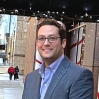 Brand Junkie Employee Jake Lowe's profile photo