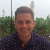 VULCAN Completion Products UK Ltd Employee Paul Dundee's profile photo