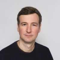 effacts Employee Nicolas Chauville's profile photo