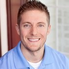 Mike Sheppard Email & Phone Number