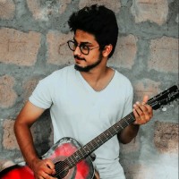 Presidio Employee Arunkumar Elango's profile photo