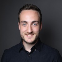 BLOOM FRESH Employee Martyn Sexton's profile photo