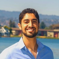 Ankit Bhatia Email & Phone Number