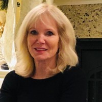 Del Webb Employee Mary Toler's profile photo