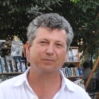 Dan Vlasceanu Email