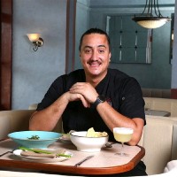 Tillerman Employee Kevin Galdo's profile photo