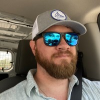Chase Chandler