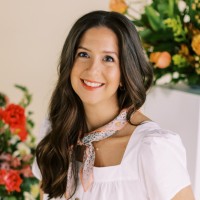 Laura Ficken Email & Phone Number