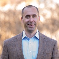 Allegheny Health Network Employee Scott Meiser's profile photo