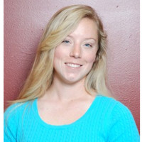 Cincinnati College Preparatory Academy Employee Lindsay Hudepohl's profile photo
