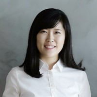 Hansol Paper Co., Ltd. Employee Joori Kwon-Song's profile photo