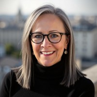 Sureify Employee Colleen Betsill's profile photo