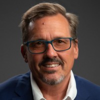 Ron Willett Email & Phone Number