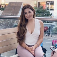 SecLex Employee Haribel Hernandez's profile photo