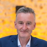 Groupe Schertz Employee Patrick Leroy's profile photo