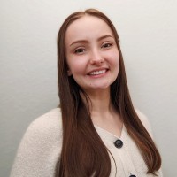 Dr. Killigan's, Inc. Employee Vanessa Meyer's profile photo