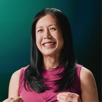 Women Defining AI Employee Helen Kupp's profile photo