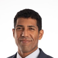 Joaquin Alexander Email