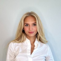 Katherine Vale Email & Phone Number
