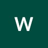 Bright Future School Employee Waqar Ahmad's profile photo