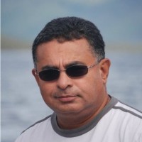 Sunil Tagare Email & Phone Number