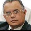 Universidade Metodista de São Paulo Employee Leonardo Alecrim's profile photo