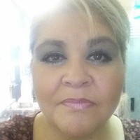 Dickey's Barbecue Restaurants, Inc. Employee Rebecca Najera's profile photo