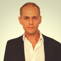 doSolutions S.p.A. Employee Daniele della Seta's profile photo