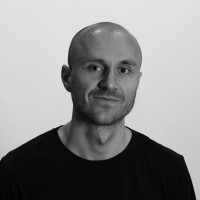 Bold Scandinavia / NoA Employee Jesper Böös's profile photo