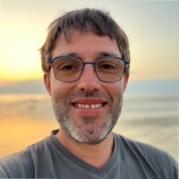 SYSTEME WOLF Employee Anthony Braud's profile photo