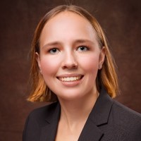 Orion Employee Hannah Hatch's profile photo