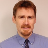 NewCom Technologies, Inc. Employee Brian Abrahamson's profile photo