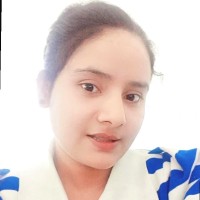 EigerTech Knowledge Services Employee Kiran Arya's profile photo