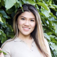 Fivetran Employee Anh N's profile photo
