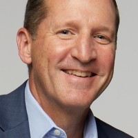 Public Broadcasting Atlanta Employee Jared Blass's profile photo