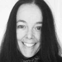 Ann-Charlotte Fridh Email