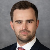 TI Automotive Employee Michael Ryan's profile photo