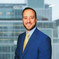 Evan Shea Email & Phone Number