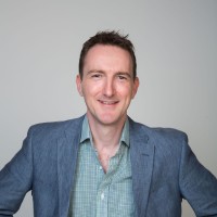 Alex Read Email & Phone Number