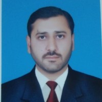 TRAX Employee Abdullah Makki's profile photo