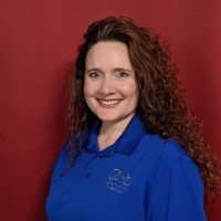 Constructive Forensics - C4N6 Employee Kathi Markan's profile photo